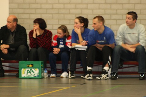 2008_03_09_kelly_heijmans (15).jpg